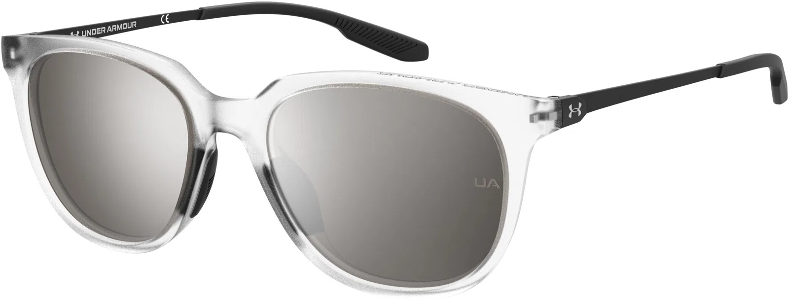Under Armour UaCircuit Sunglasses - view 8